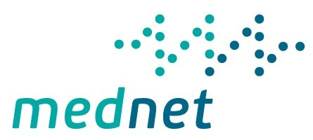 mednet-logo