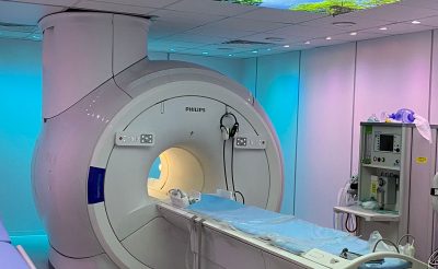 WhatsApp Image 2025-02-04 at 13.39.17